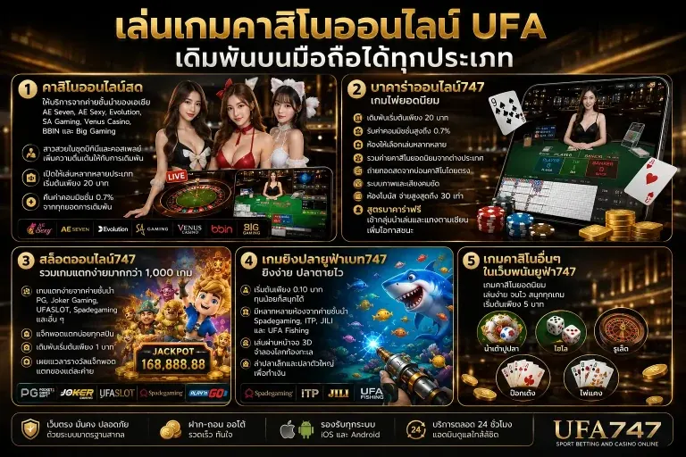 ทดลองเล่นสล็อตฟรี