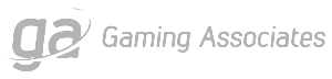 GA Gaming license