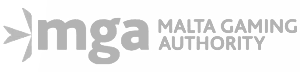Malta Gaming licence